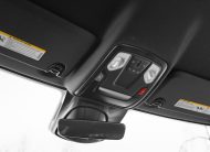 2026 RAM 3500 Tradesman T251811