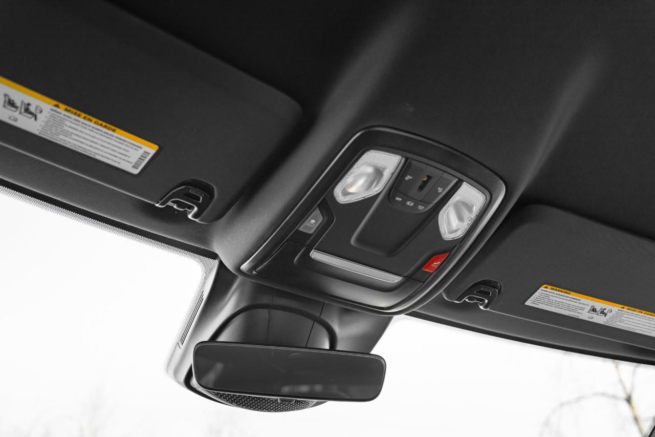 2026 RAM 3500 Tradesman T251811