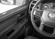 2026 RAM 3500 Tradesman T251811