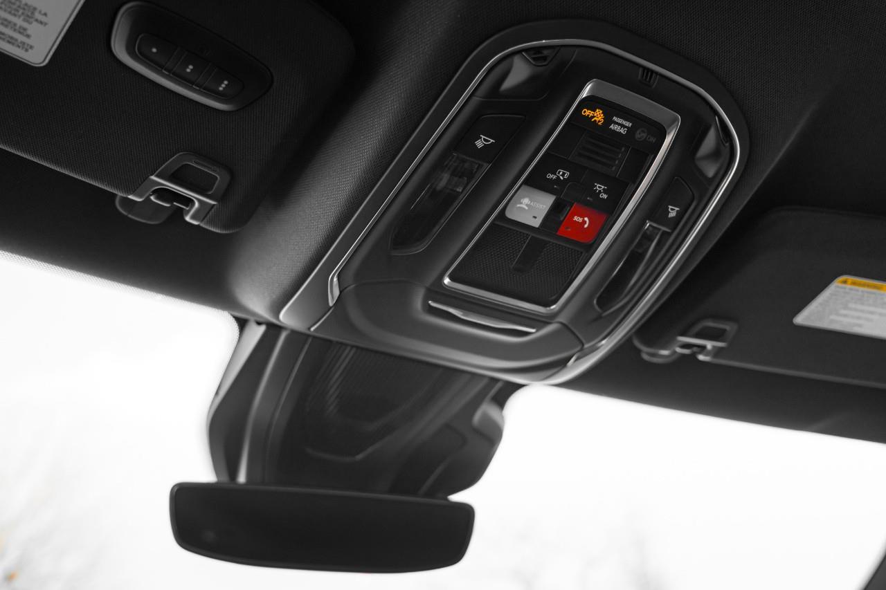 2026 Dodge Charger Scat Pack T229035