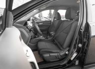 2018 Nissan Rogue  T242911A