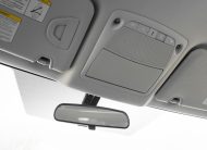 2018 Nissan Rogue  T242911A