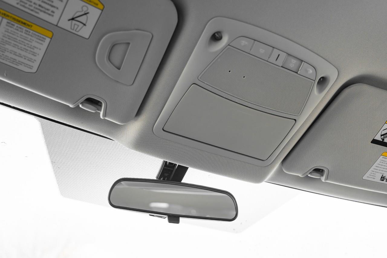 2018 Nissan Rogue  T242911A