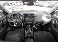 2018 Nissan Rogue  T242911A