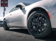 2026 Dodge Charger Scat Pack T216217