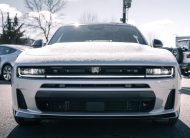 2026 Dodge Charger Scat Pack T216217