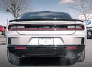 2026 Dodge Charger Scat Pack T216217