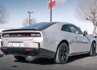 2026 Dodge Charger Scat Pack T216217