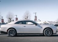 2026 Dodge Charger Scat Pack T216217