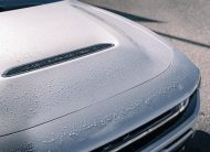 2026 Dodge Charger Scat Pack T216217