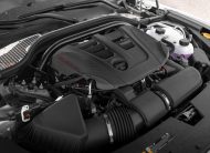 2026 Dodge Charger Scat Pack T216217