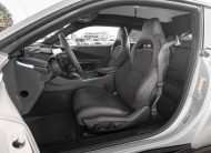 2026 Dodge Charger Scat Pack T216217