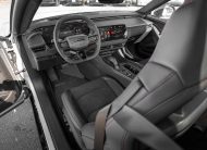 2026 Dodge Charger Scat Pack T216217