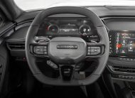 2026 Dodge Charger Scat Pack T216217