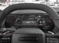 2026 Dodge Charger Scat Pack T216217