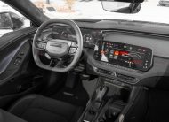 2026 Dodge Charger Scat Pack T216217