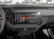 2026 Dodge Charger Scat Pack T216217