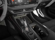 2026 Dodge Charger Scat Pack T216217