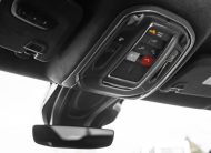 2026 Dodge Charger Scat Pack T216217