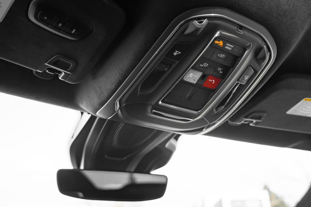 2026 Dodge Charger Scat Pack T216217