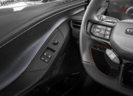 2026 Dodge Charger Scat Pack T216217