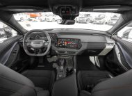 2026 Dodge Charger Scat Pack T216217