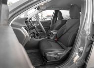 2022 Jeep Cherokee Sport T203475A