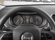 2022 Jeep Cherokee Sport T203475A