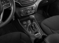 2022 Jeep Cherokee Sport T203475A