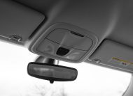 2022 Jeep Cherokee Sport T203475A