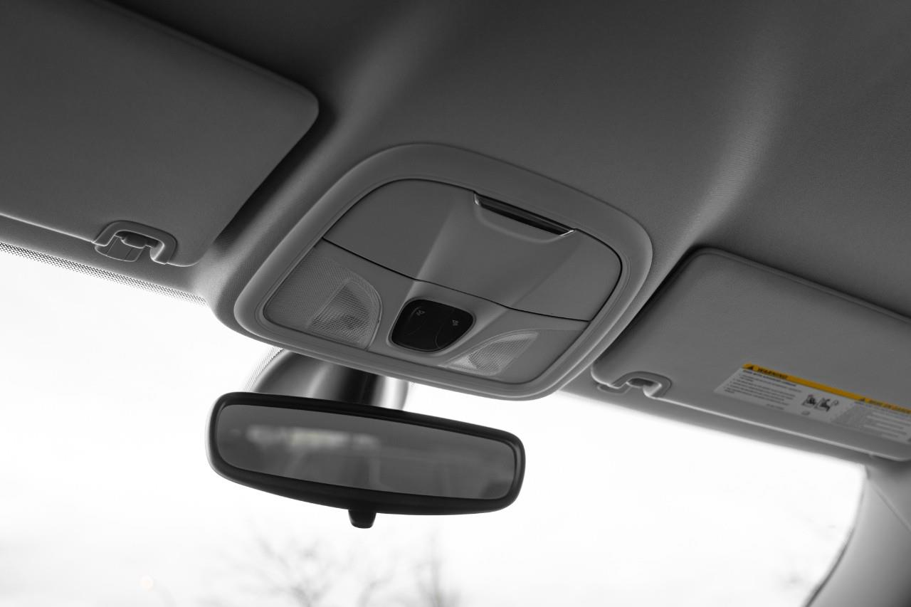 2022 Jeep Cherokee Sport T203475A