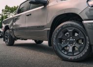 2026 RAM 1500 Sport T185940