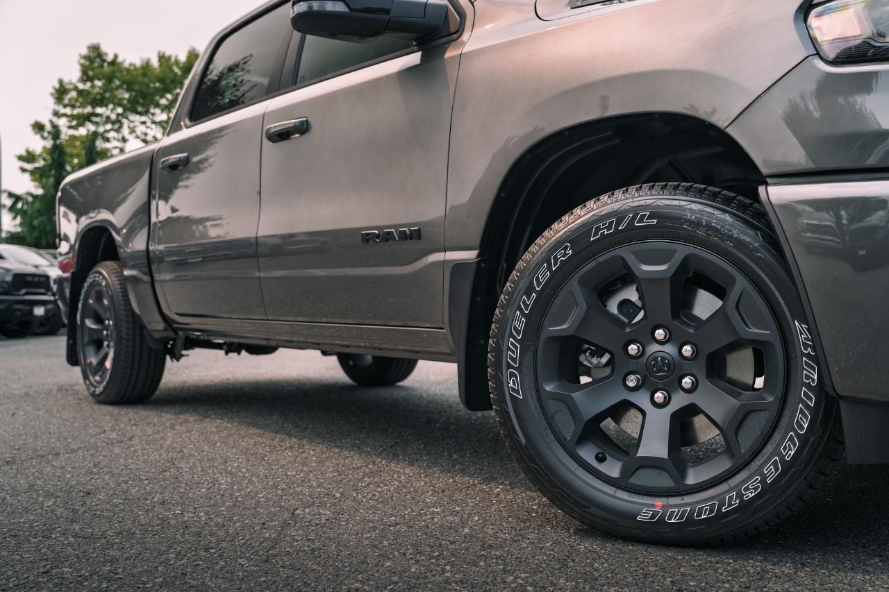 2026 RAM 1500 Sport T185940