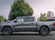 2026 RAM 1500 Sport T185940