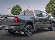 2026 RAM 1500 Sport T185940