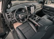 2026 RAM 1500 Sport T185940