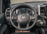 2026 RAM 1500 Sport T185940