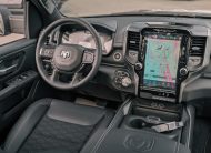 2026 RAM 1500 Sport T185940