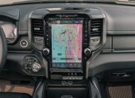 2026 RAM 1500 Sport T185940