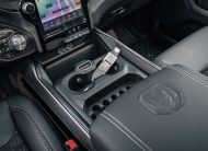 2026 RAM 1500 Sport T185940