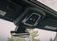 2026 RAM 1500 Sport T185940