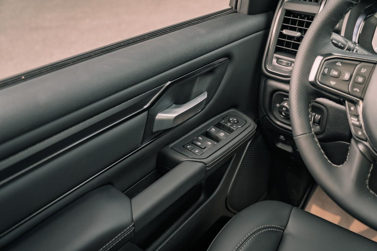 2026 RAM 1500 Sport T185940