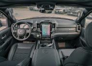 2026 RAM 1500 Sport T185940