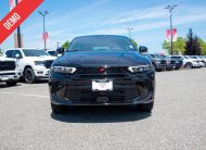 2024 Dodge Hornet PHEV R/T RA36419