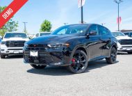 2024 Dodge Hornet PHEV R/T RA36419