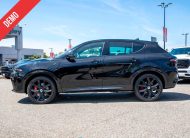 2024 Dodge Hornet PHEV R/T RA36419