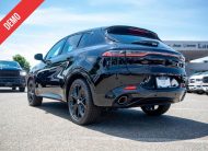 2024 Dodge Hornet PHEV R/T RA36419