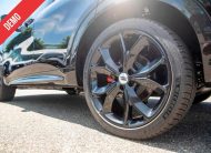 2024 Dodge Hornet PHEV R/T RA36419