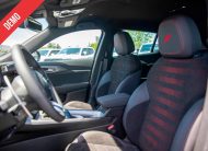 2024 Dodge Hornet PHEV R/T RA36419