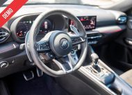 2024 Dodge Hornet PHEV R/T RA36419